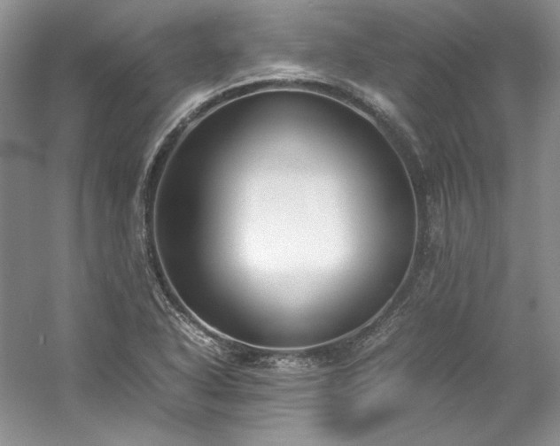 X0000061721318200512021328