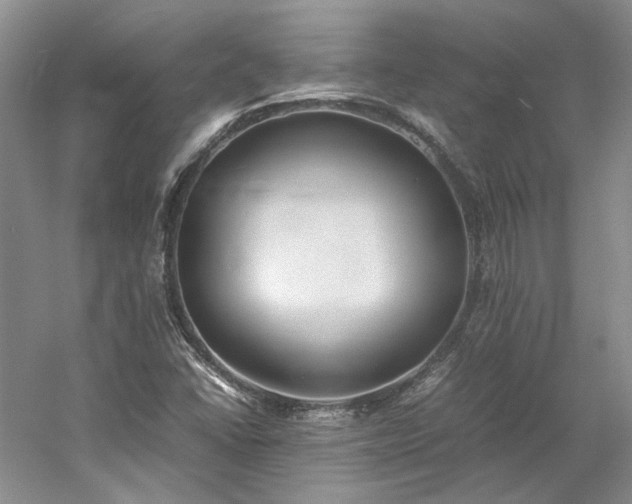 X0000061721406200512021326