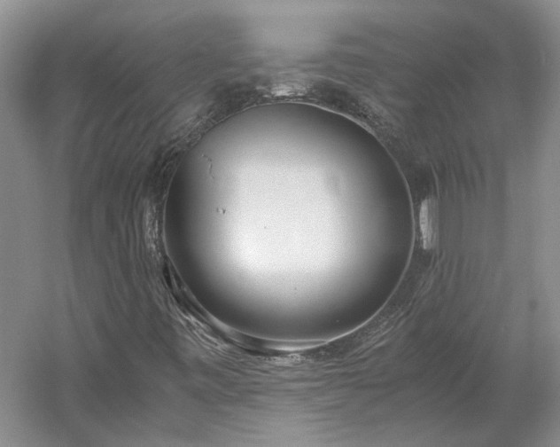 X0000061721443200512021326