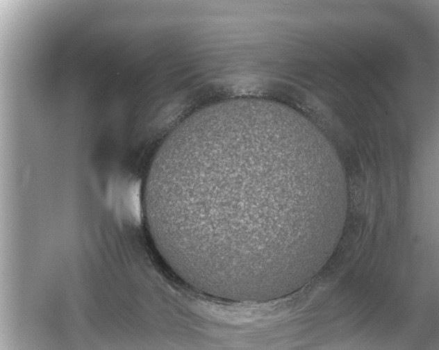 X0000061720028200512050919