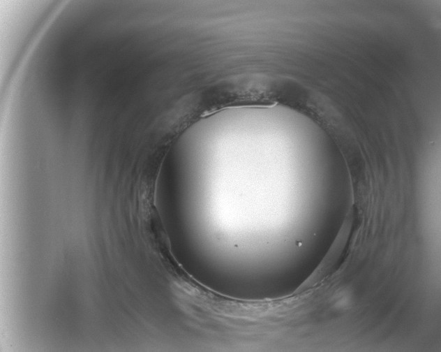 X0000061720037200512050918