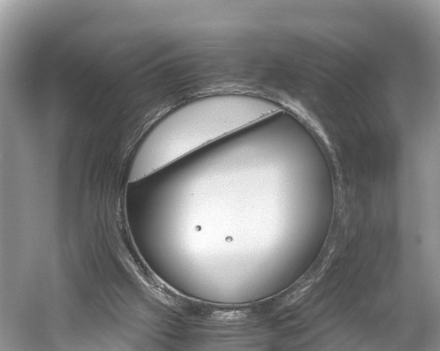 X0000061720057200512050917