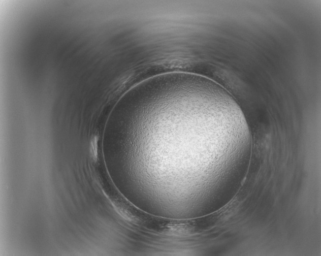 X0000061720070200512050918