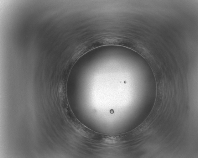 X0000061720079200512050918