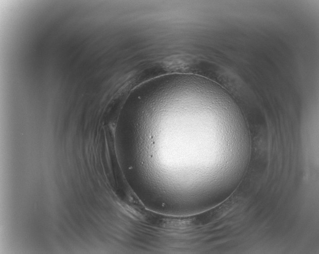 X0000061720081200512050918