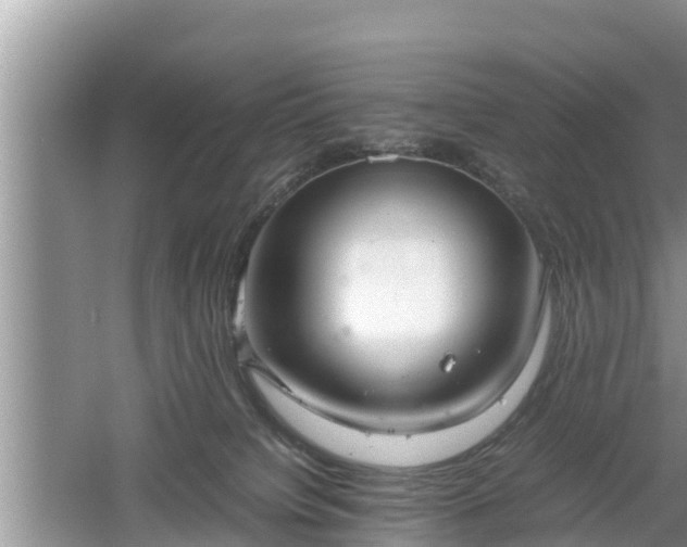 X0000061720084200512050918