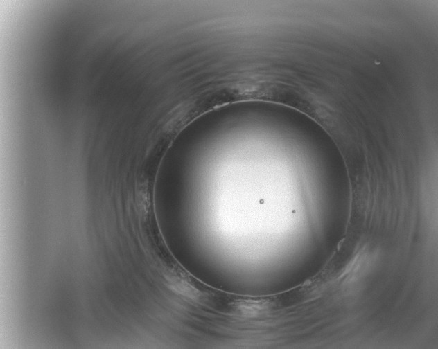 X0000061720085200512050918