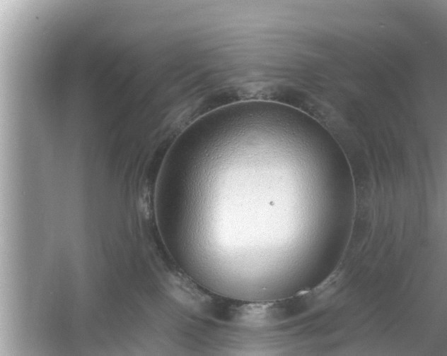 X0000061720090200512050918