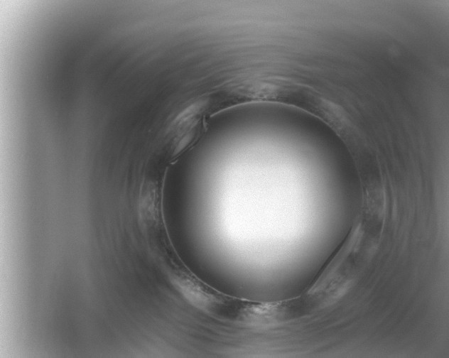 X0000061720092200512050918