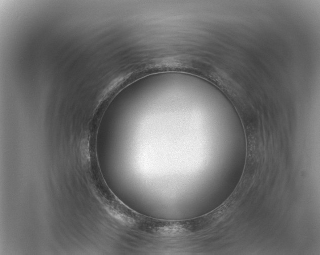 X0000061720112200512050917