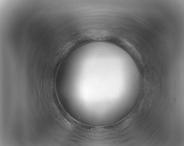 X0000061720113200512050917