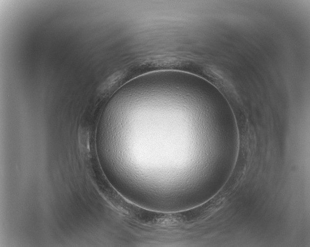 X0000061720115200512050917