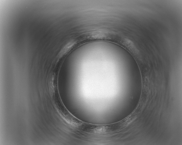 X0000061720116200512050917