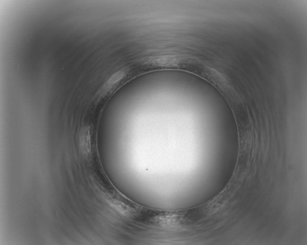 X0000061720120200512050917