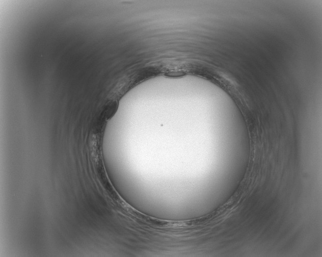 X0000061720121200512050917