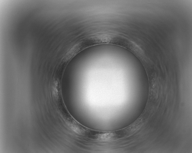 X0000061720122200512050917