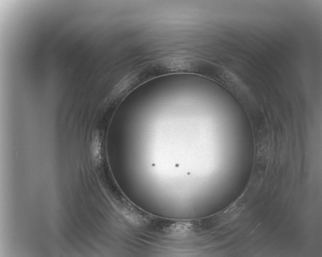 X0000061720124200512050917