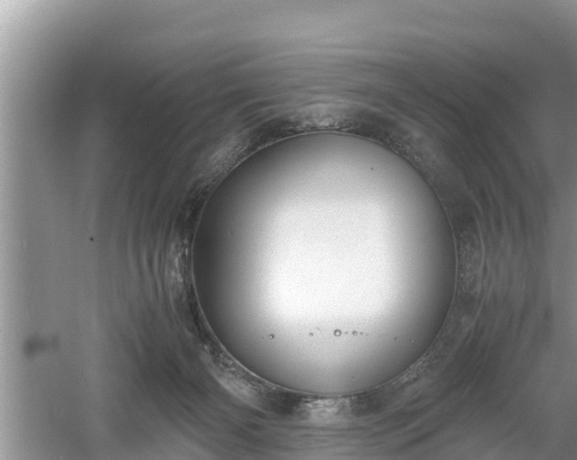 X0000061720126200512050917