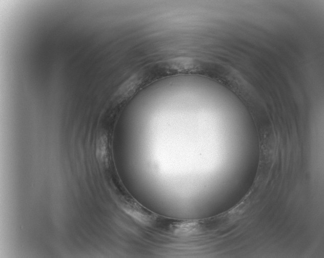 X0000061720132200512050917