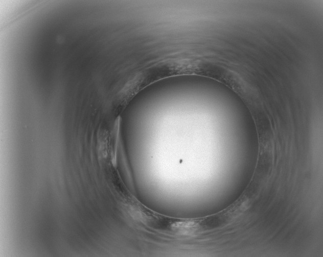 X0000061720133200512050917