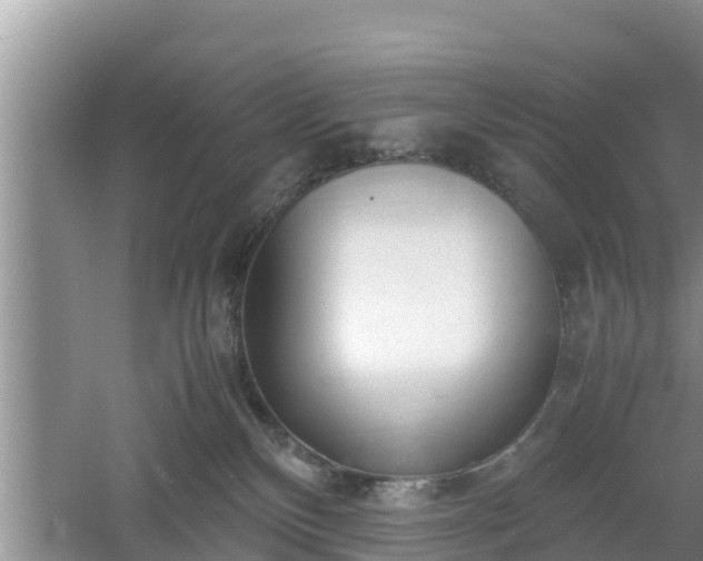 X0000061720136200512050917