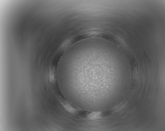 X0000061720138200512050917