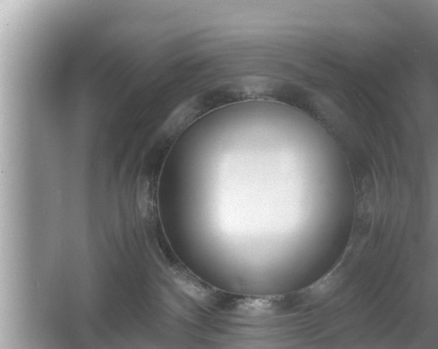 X0000061720140200512050917