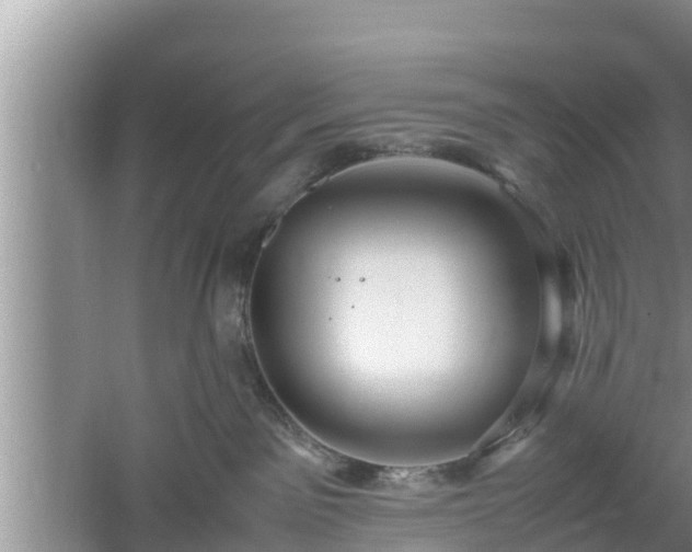 X0000061720141200512050917