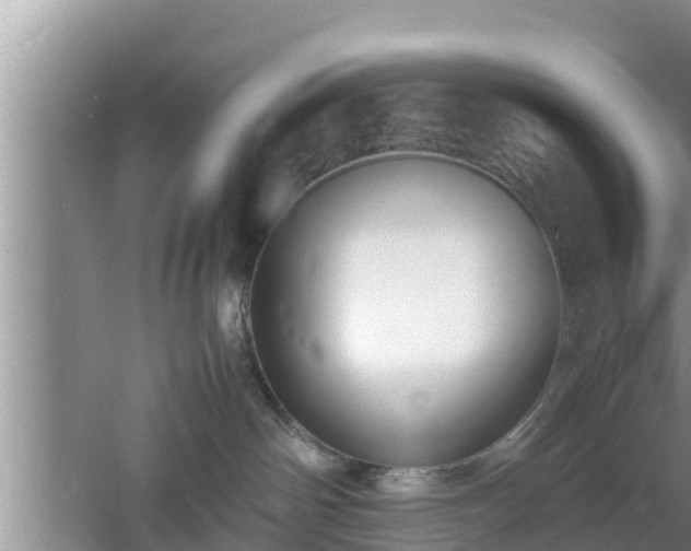 X0000061720142200512050917