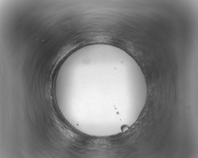 X0000061720146200512050916