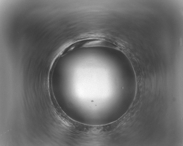 X0000061720148200512050916