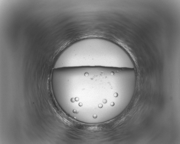 X0000061720153200512050916