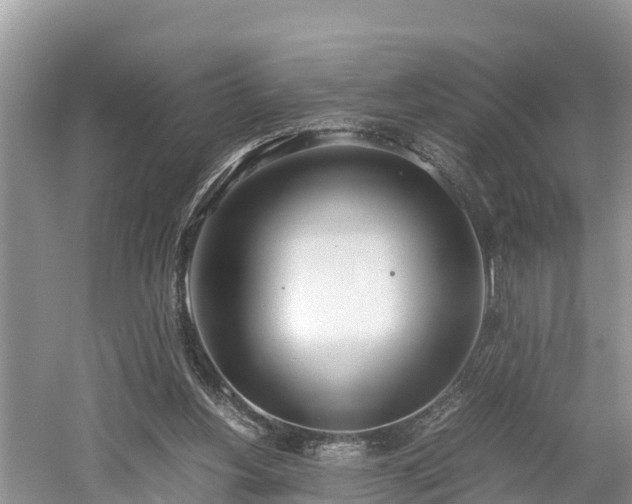 X0000061720156200512050916