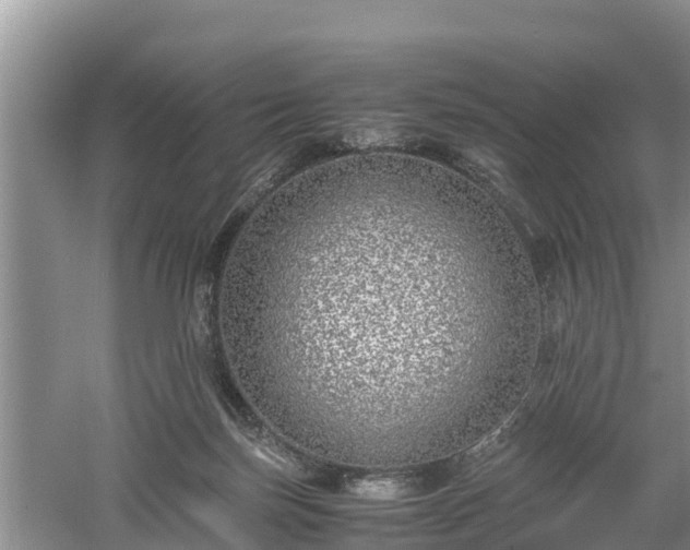 X0000061720171200512050916