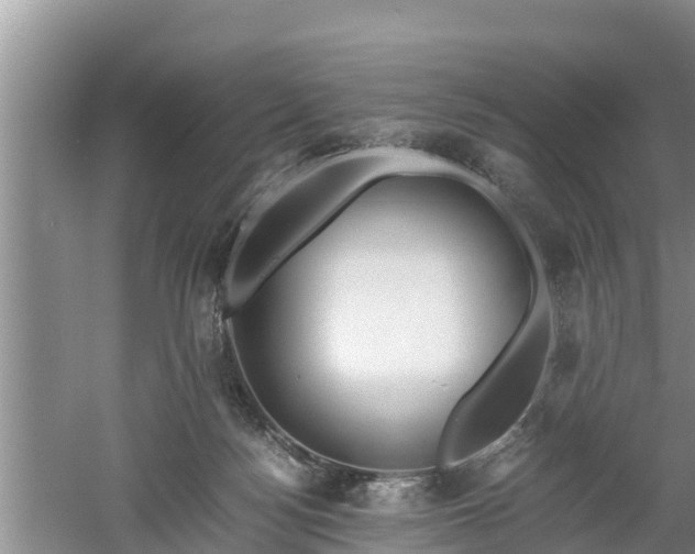 X0000061720172200512050916