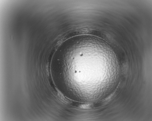 X0000061720178200512050916