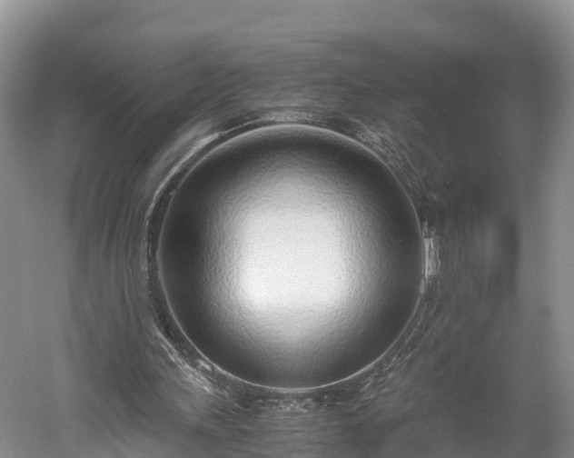 X0000061720243200512050914