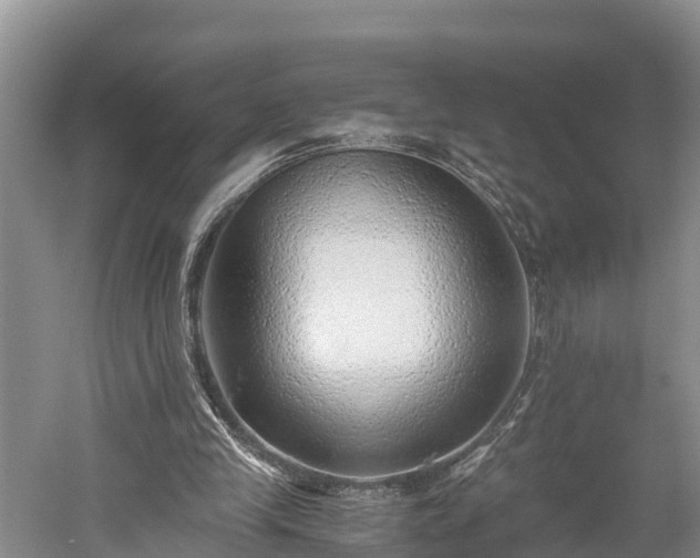 X0000061720245200512050914