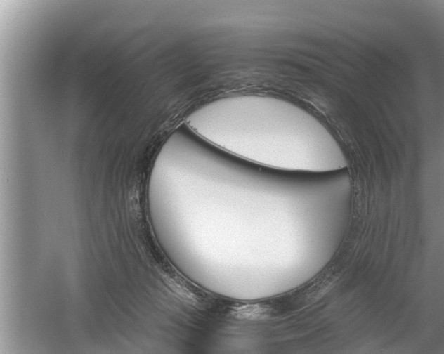 X0000061720269200512050915