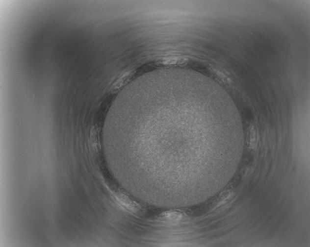 X0000061720272200512050915