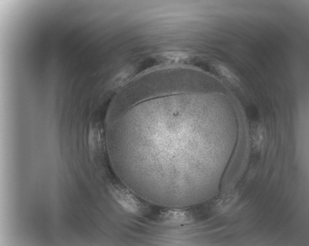 X0000061720276200512050915