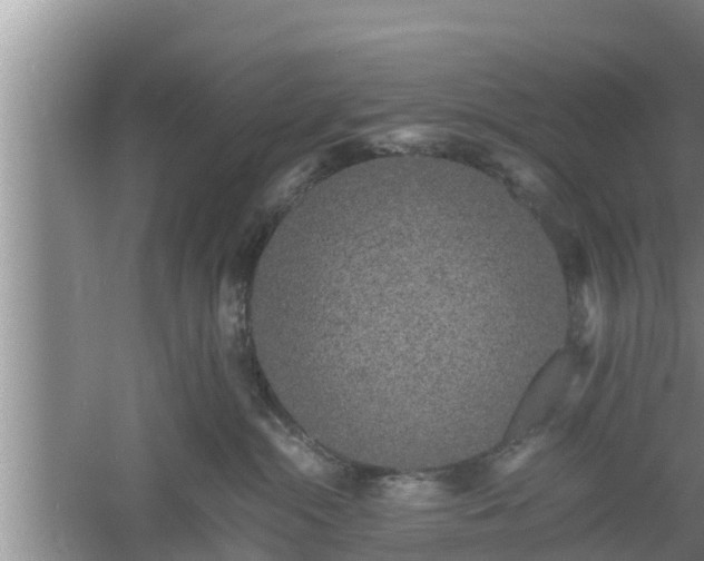 X0000061720284200512050915