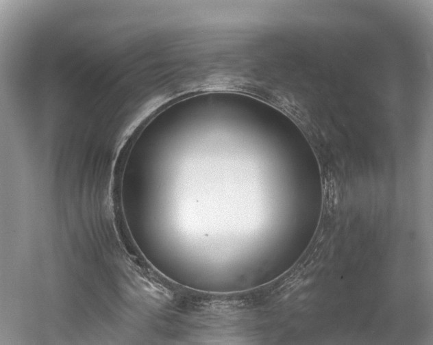 X0000061720292200512050914