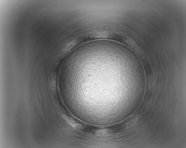 X0000061720309200512050914