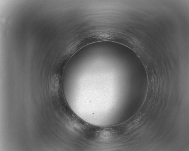 X0000061720412200512050912