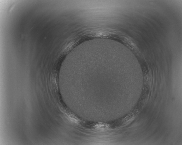 X0000061720415200512050912