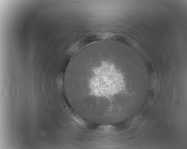 X0000061720427200512050912