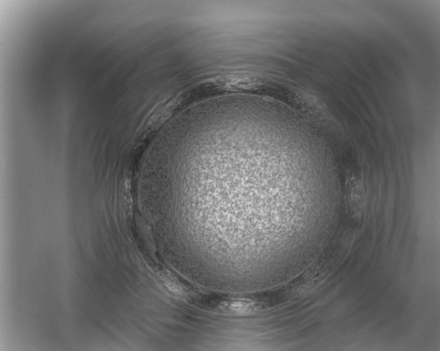 X0000061720506200512050910