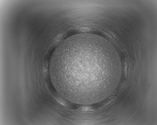 X0000061720507200512050910