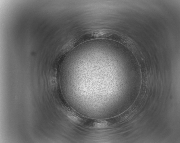 X0000061720510200512050910